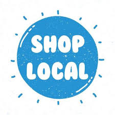 shop locall