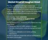 1.16.25 Construction Notice