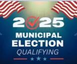 Candidate Qualifying