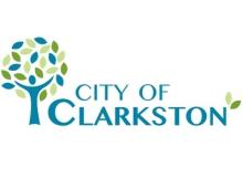 City of Clarkston Logo