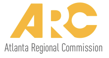arc