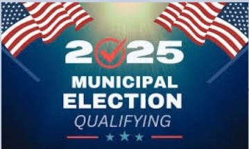 Candidate Qualifying