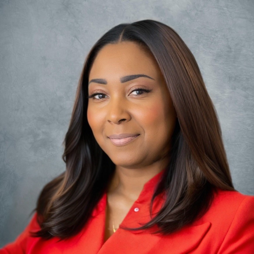 cm thornton