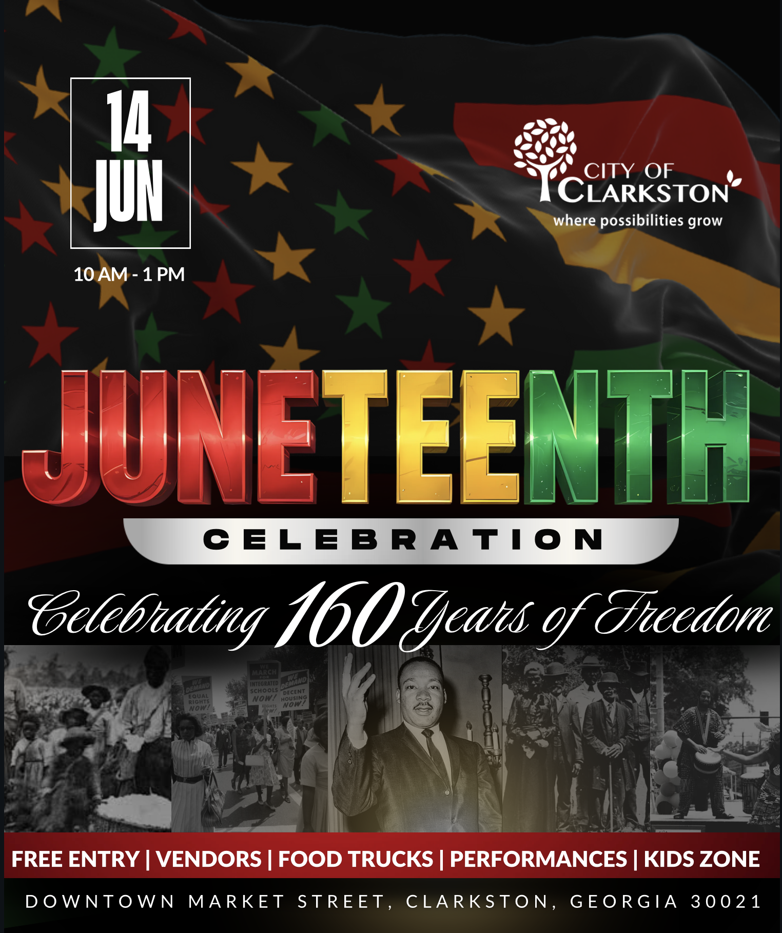 juneteenth
