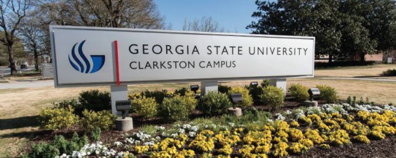 gsu-clarkston